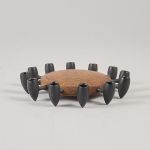 1753&nbsp;7092&nbsp;CANDLESTICK